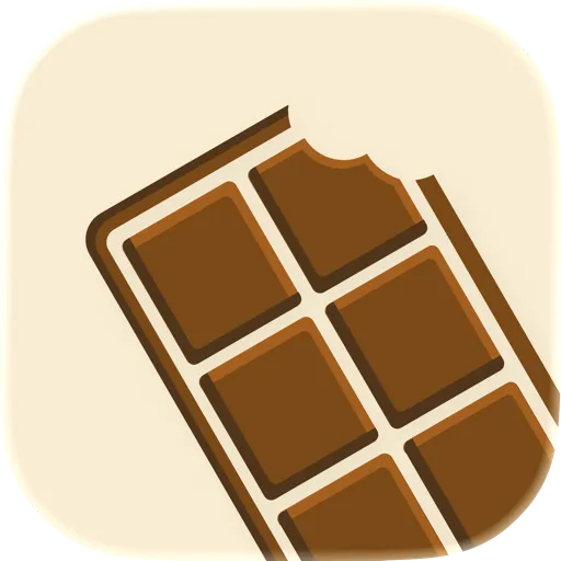 ChocoBar